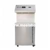Laboao PRO-PLUS-UP-VF150 система сверхчистой воды