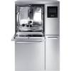 Miele PLW 8636 лабораторная мойка с электрическим подогревом