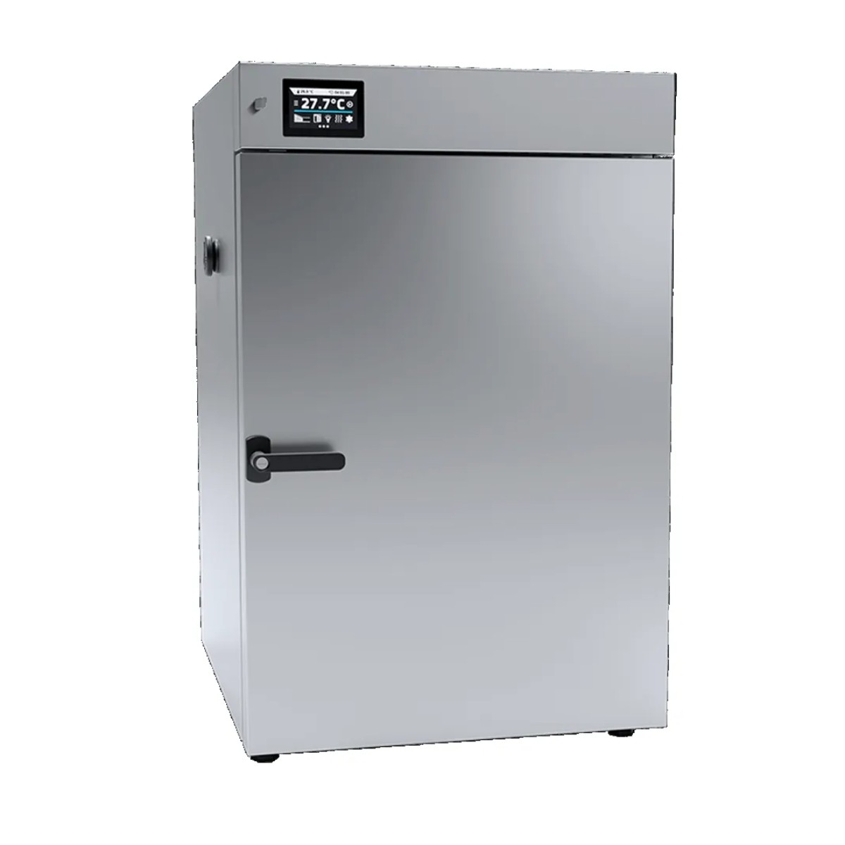 Pol-Eko CLW 180 IG Smart лабораторный инкубатор