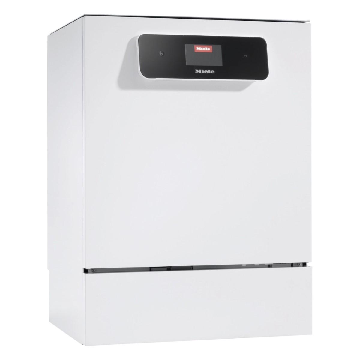 Miele PWD 8682 [DC5] белая моечно-дезинфицирующая машина