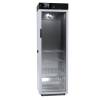 Pol-Eko ST 6 C Smart PRO суховоздушный термостат
