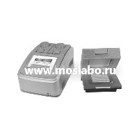 Laboao LPCR-4832T термоциклер для ПЦР