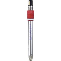 Mettler Toledo InPro 4260/SG/120/Pt1000 комбинированный pH-электрод