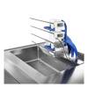Bandelin Sonoboard Trison 4000.2 Xi R ультразвуковая ванна
