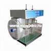 Laboao ZPJ-4 многофункциональный тестер