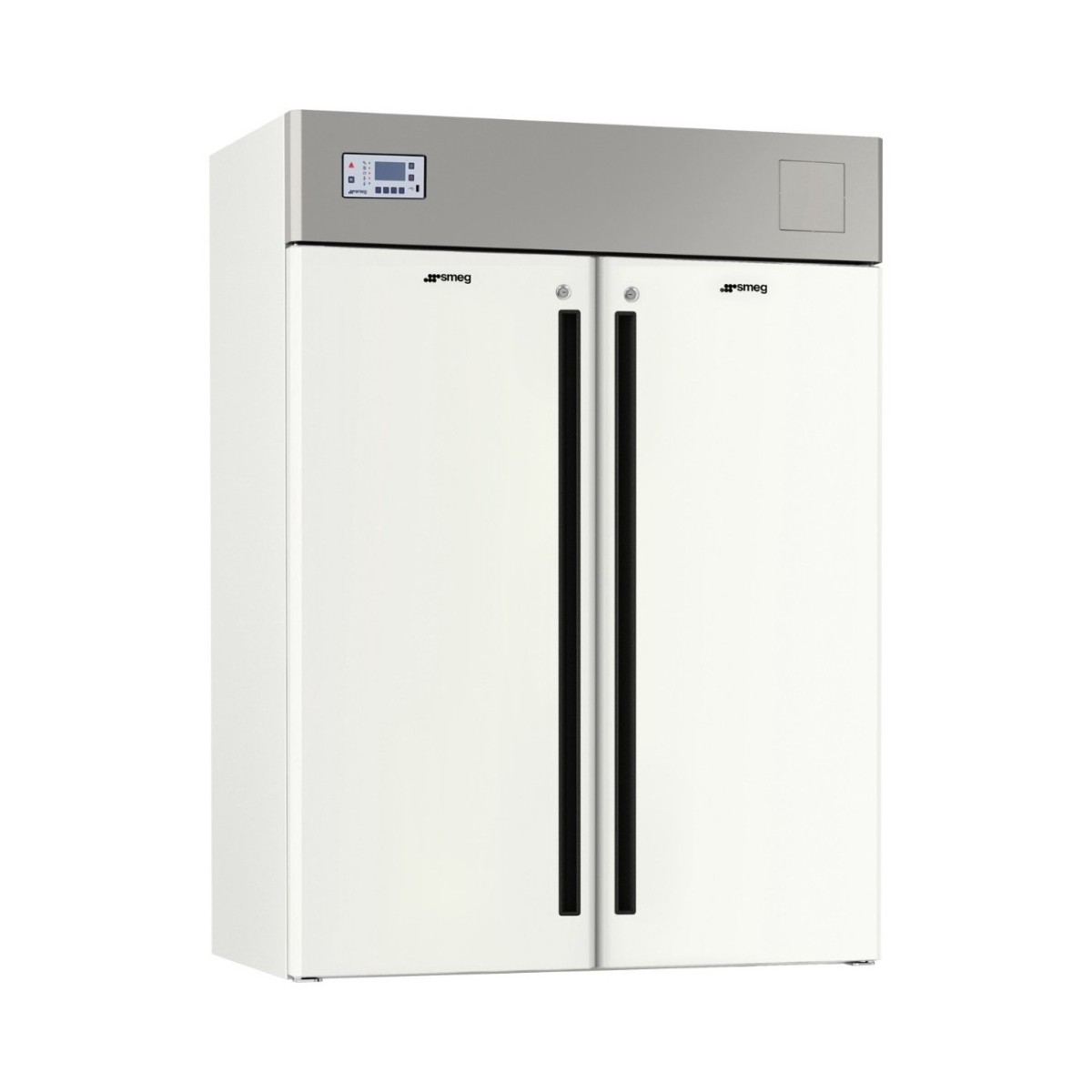 Smeg FV140C2A лабораторный холодильник
