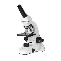 Микроскоп «Микромед С-11» 1B LED биологический