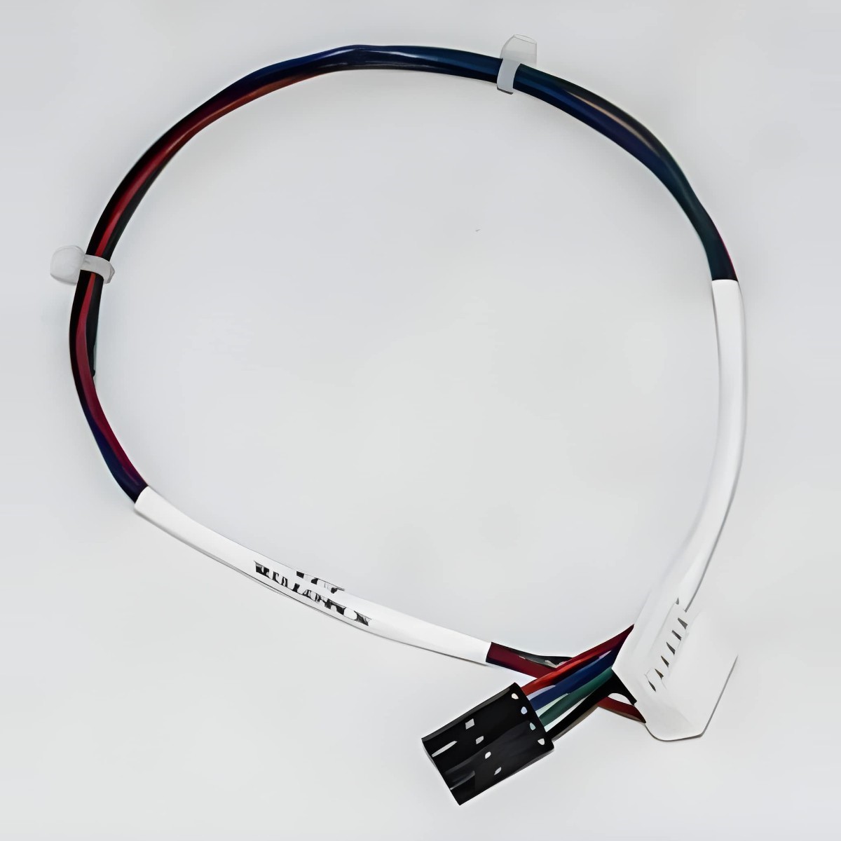 Agilent кабель X-двигателя для Solatek 72