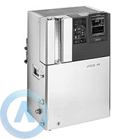 Huber Unistat 405 (-45...250°C, 55 л/мин) — термостат с охлаждением