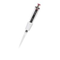 Sartorius Tacta одноканальный механический дозатор 1000-10000 мкл