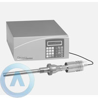 Гомогенизатор ультразвуковой с зондом 1″ и усилителем — Q1375 Sonicator (1375 Вт, Qsonica)