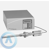 Гомогенизатор ультразвуковой с зондом 1″ и усилителем — Q1375 Sonicator (1375 Вт, Qsonica)