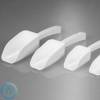 Пробоотборный совок Burkle SteriPlast Bio Пробоотборный совок Burkle SteriPlast Bio