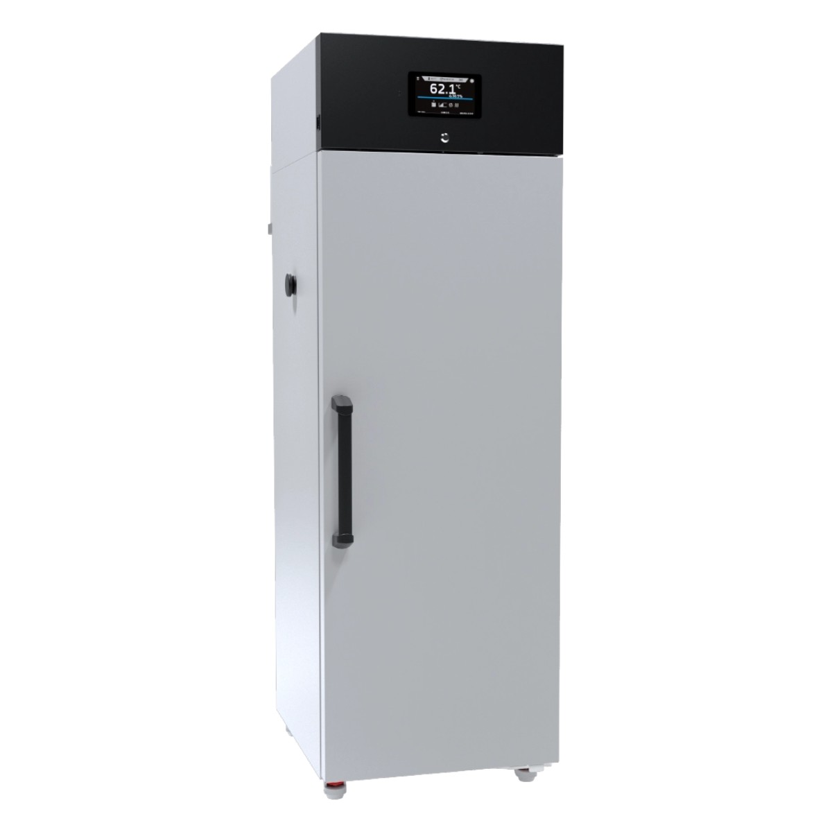 Pol-Eko KKS 500 IG FIT P Smart PRO климатическая камера с фитотронной системой