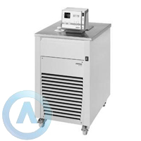 Julabo HighTech FP90-SL-150C (22 л, −90...+150°C) термостат сверхнизкого охлаждения