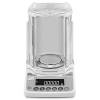 AnD HR-250AZG/HR-250AG аналитические лабораторные весы