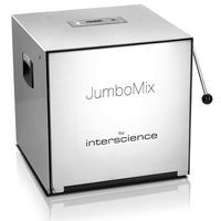 Interscience JumboMix 3500 P CC лабораторный гомогенизатор