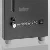 Huber Minichiller 280 OLE (-5...40°C, воздушное охл) — компактный чиллер