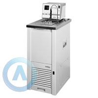 Julabo FK31-SL (24 л, −30...+200°C) калибровочный термостат