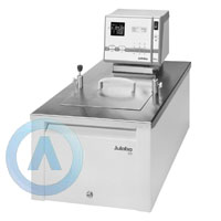 Julabo HighTech SL-26 (26 л, +20...+300°C) нагревающий циркуляционный термостат