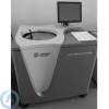 Ультрацентрифуга Beckman Coulter Optima XPN-100 (100 000 об/мин, 802 000 g)