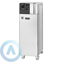 Huber Unistat 430w (-40...250°C, 90 л/мин) — термостат жидкостный лабораторный