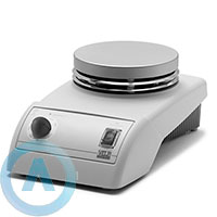 VELP RC нагревательная плита