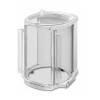 AnD HR-250AZG/HR-250AG аналитические лабораторные весы