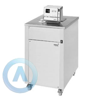 Julabo HighTech FPW90-SL-150C (22 л, −90...+150°C) термостат сверхнизкого охлаждения