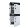 Pol-Eko ST 1/1 C Smart PRO суховоздушный термостат