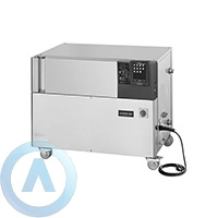 Huber Unistat 905w-FB (-90...250°C, 40 л/мин) — жидкостный циркуляционный термостат