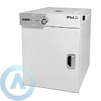 Инкубатор с принудительной конвекцией WIF-50 (до 70°C, 50 л) — Daihan (Witeg)