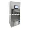 Laboao LWS-530T климатическая камера