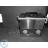 Bandelin RK 31 Sonorex Super (190×85×60 мм, 0,9 л, 329) ультразвуковая ванна