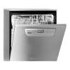 Miele Professional PG 8583 лабораторная посудомоечная машина для обработки посуды