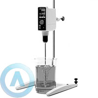 VELP OHS 60 Advance верхнеприводная мешалка