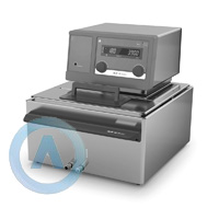 IKA IC basic pro 12 c погружной циркуляционный термостат