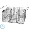 Bandelin DL 514 BH Sonorex Digiplus (325×300×200 мм, 18,7 л) ультразвуковая ванна с регулировкой мощности