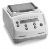 Eppendorf MixMate термошейкер