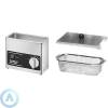 Bandelin RK 52 H Sonorex Super (150×140×100 мм, 1,8 л, 164) ультразвуковая ванна с подогревом