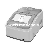 Laboao LPCR-4T термоциклер для ПЦР