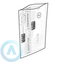 Interscience BagFilter Pipet & Roll пакет с фильтром, застёжкой и доступом для пипеток