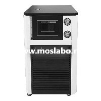 Laboao LGD-50/40SZ циркуляционный термостат