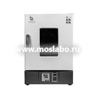 Laboao LHL-30BE сушильный шкаф