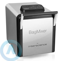 Interscience BagMixer 400 S лабораторный гомогенизатор