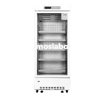 Laboao LPC-5V416 лабораторный холодильник