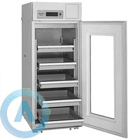 PHCbi MPR-712R лабораторный холодильник