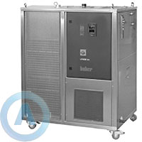 Huber Unistat 510 (-50...250°C, 105 л/мин) — лабораторный циркуляционный термостат