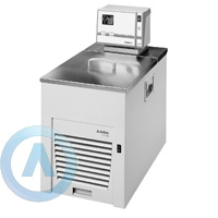 Julabo HighTech FP45-HE (26 л, −42...+200°C) охлаждающий термостат