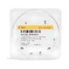 Agilent графитовая втулка 0,5 мм к фитингу M4 для Thermo